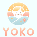 YOKOロゴ